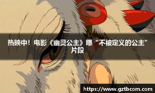 星空娱乐
